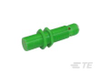 Inductive Proximity Sensors - 6000010542-SE - TE Connectivity
