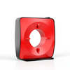 SCT5564 | Ring-type CT, differential current type B/B+, 0.4/2 A, size 5 - Image