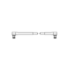 Coaxial Cables (RF) - 900-0732309391-ND - DigiKey