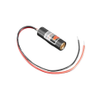Laser Diodes, Modules - 1528-1391-ND - DigiKey