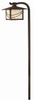 1550SN Landscape Ltg.-Path & Spread - 777826 - Capital Lighting, Inc.