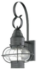 Exterior -Wall Mount - 394987 - Light Center (The)