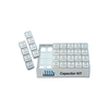Capacitor Kits - 712-S402CHI-ND - DigiKey
