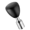 Spanner Components & Accessories - 2360858 - RS Components, Ltd.