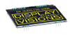 OLED Displays -- 1636877 - Image