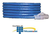 Allen Tel Patch Cord Category Type 6A - 7ft - ATG1007 - TelephoneStuff.com