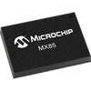 Clock and Timing IC - 728-MX852BB0030 - ERSAELECTRONICS PTE. LTD.