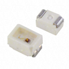 SMD Light Pipe - 102-Q65111A5084 - ERSAELECTRONICS PTE. LTD.