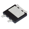 10A 400V Diode and Rectifier - 2085-SE10DG-M3/I - ERSAELECTRONICS PTE. LTD.