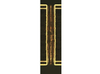 High-Throw Direct Current Acid Copper Plating - MacuSpec ™ HT 360 - MacDermid Alpha Electronics Solutions