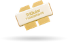 DC - 3.5 GHz, 2 x 200 Watt, 50 Volt GaN RF Power Transistor - T1G4020036-FS - Qorvo