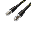 Coaxial Cables (RF) - 6099-PE3C100069-24-ND - DigiKey