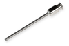 Metal Hub Needles - 7751-03 - Hamilton Company