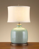 JRL-7930 Lamps-Table Lamps - 482091 - Capital Lighting, Inc.