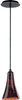 891-95 Mini Pendants-Cable - 763751 - Capital Lighting, Inc.