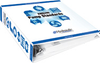 Annual Subscription to ANSI/HI Pump Standards - M100(SUB) - Hydraulic Institute (HI)