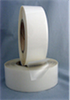 Patco Interior PU Surface Protection Tape -- 8150 - Image