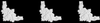 Plaster Corner - 815-02A - Deco Craft USA