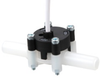 Beverage Flow Meter