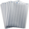 Laser Printable Labels -- LAT-7-773-10