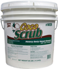 Spray Nine Coco Scrub Waterless Hand Cleaner - 26 lb Tub - SPRAY NINE 14126 - SPRAY NINE 14126 - R. S. Hughes Company, Inc.