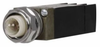 Indicating Light -- E29NM1 - Image