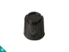 Instrument Control Knobs -- 1200 - Image