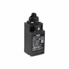 Snap Action, Limit Switches - Z7238-ND - DigiKey