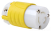 Locking Device Connector -- CRL515-C - Image