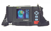 Thermal Imager -- 525