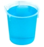 Polypropylene Graduated Beakers - 76053 - U.S. Plastic Corporation