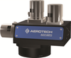 High-Performance Single Pivot-Point Galvanometer -- AGV14SPO