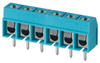 Terminal Blocks - Wire to Board - 102-6149-ND - DigiKey