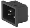 AC Power Entry Modules - 4793.4000.21 - VAST STOCK CO., LIMITED