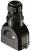 Heavy Duty Power Connectors - 19431100445 - VAST STOCK CO., LIMITED