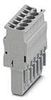 Pluggable Terminal Blocks - 3043501 - VAST STOCK CO., LIMITED