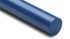 Detectable PBT Polyester -- HYDEX® 4101 UD Blue - Image