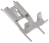Terminals - Quick Connects, Quick Disconnect Connectors - A131057TR-ND - DigiKey