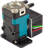 Diaphragm Liquid Pump -- FF 12