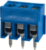 Terminal Blocks - Wire to Board - ED2636-ND - DigiKey