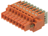 Terminal Blocks - Headers, Plugs and Sockets - 1751120000-ND - DigiKey