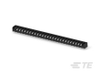 Barrier Strips - 1-1546939-4 - TE Connectivity