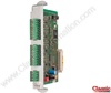 E24V- Input Module - 1070075101-307 - Classic Automation LLC
