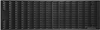 Extended Battery Module, 240V, 30A, Ups; For Use With Cyber Power Systems - 38AH5093 - Newark, An Avnet Company