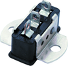 Power Conn, Rcpt, 8Pos, 2Row, Solder; No. Of Contacts Molex - 72K2010 - Newark, An Avnet Company