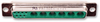 Combo D-Sub Conn, Rcpt, Dc-13W6, Solder; Product Range Molex/fct - 78X5006 - Newark, An Avnet Company