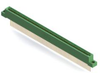 Card Conn, Single Side, 64Pos, Wire Wrap; Card Edge Connector Type Edac - 70AJ2085 - Newark, An Avnet Company