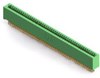 Card Edge Conn, Dual, 96Pos, Solder Lug; Card Edge Connector Type Edac - 64AJ9685 - Newark, An Avnet Company
