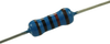 Metal Film Resistor, 10Kohm, 500Mw, 1%; Resistance Multicomp Pro - 38K5141 - Newark, An Avnet Company