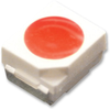 Led, Red, 14Mcd, 630Nm, Full Reel; Led Color Vishay - 62W1159 - Newark, An Avnet Company